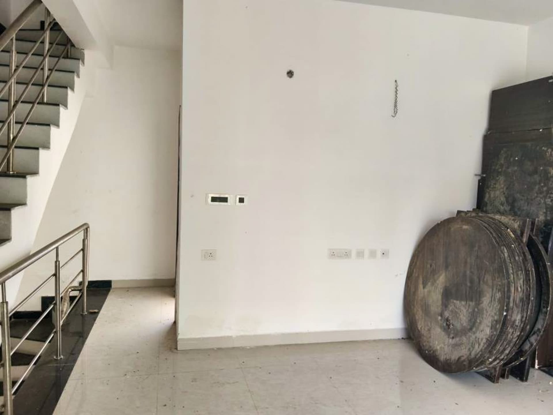 Property Photos 8