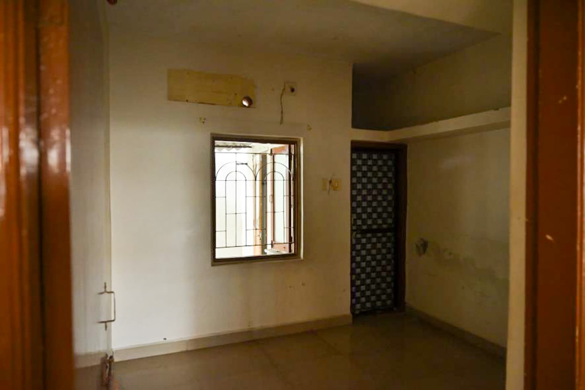 Property Photos 3