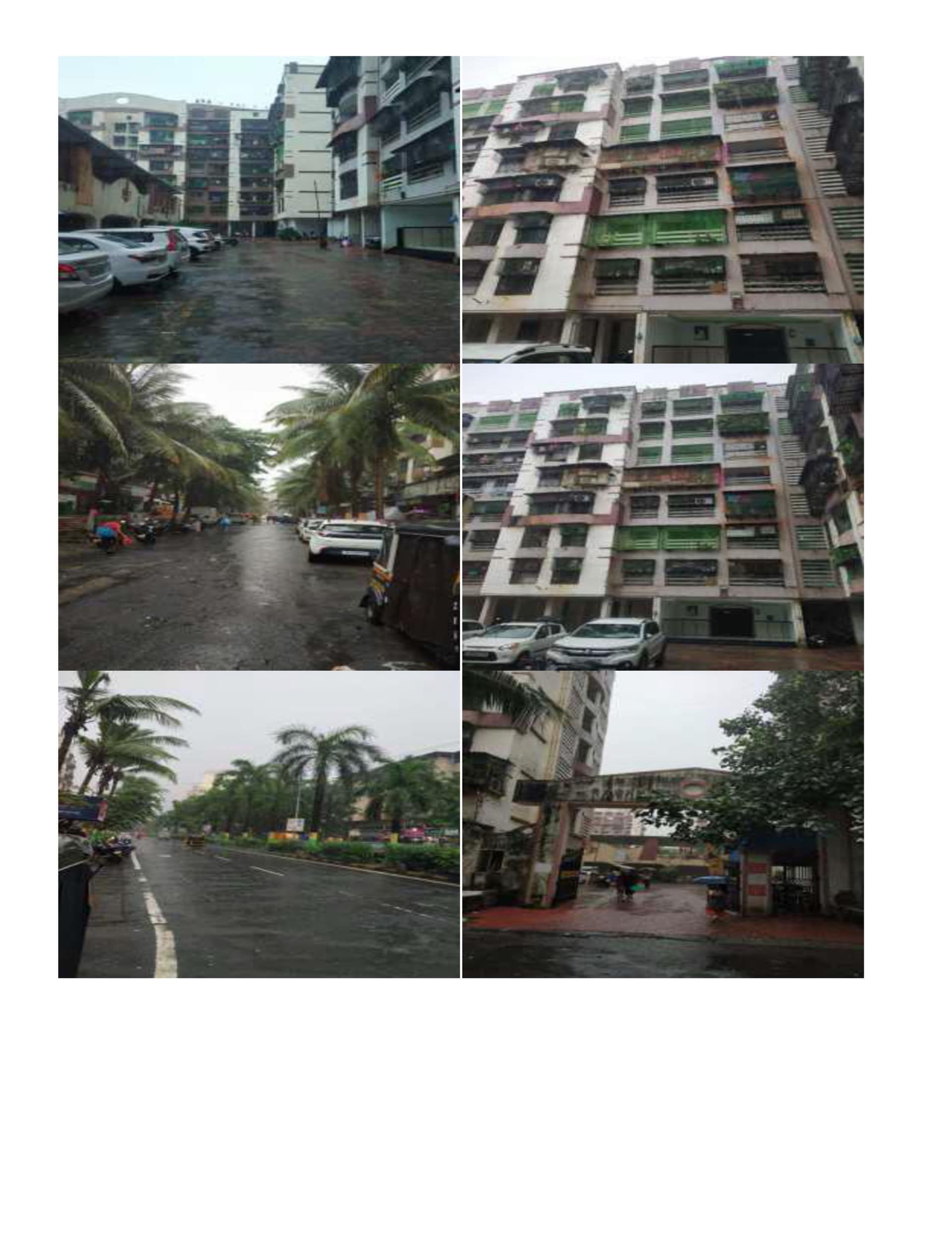 Property Photos 2