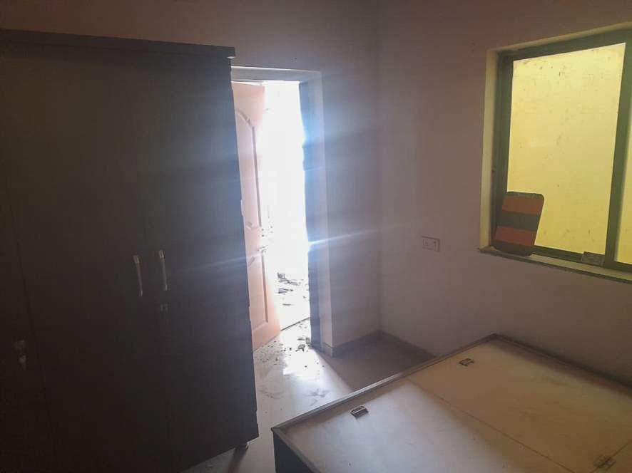 Property Photos 6