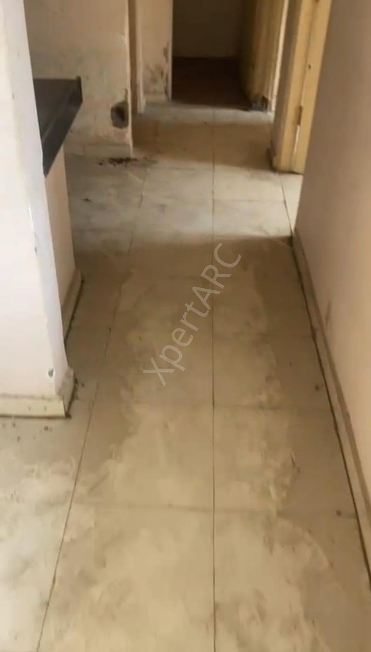 Property Photos 8