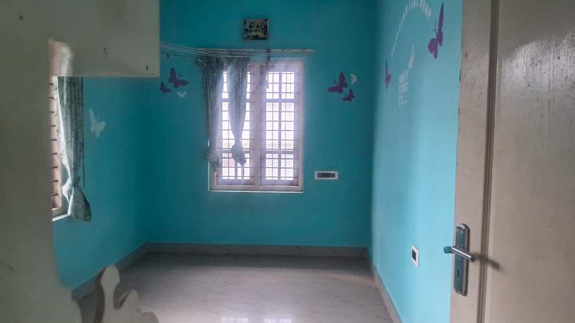 Property Photos 18