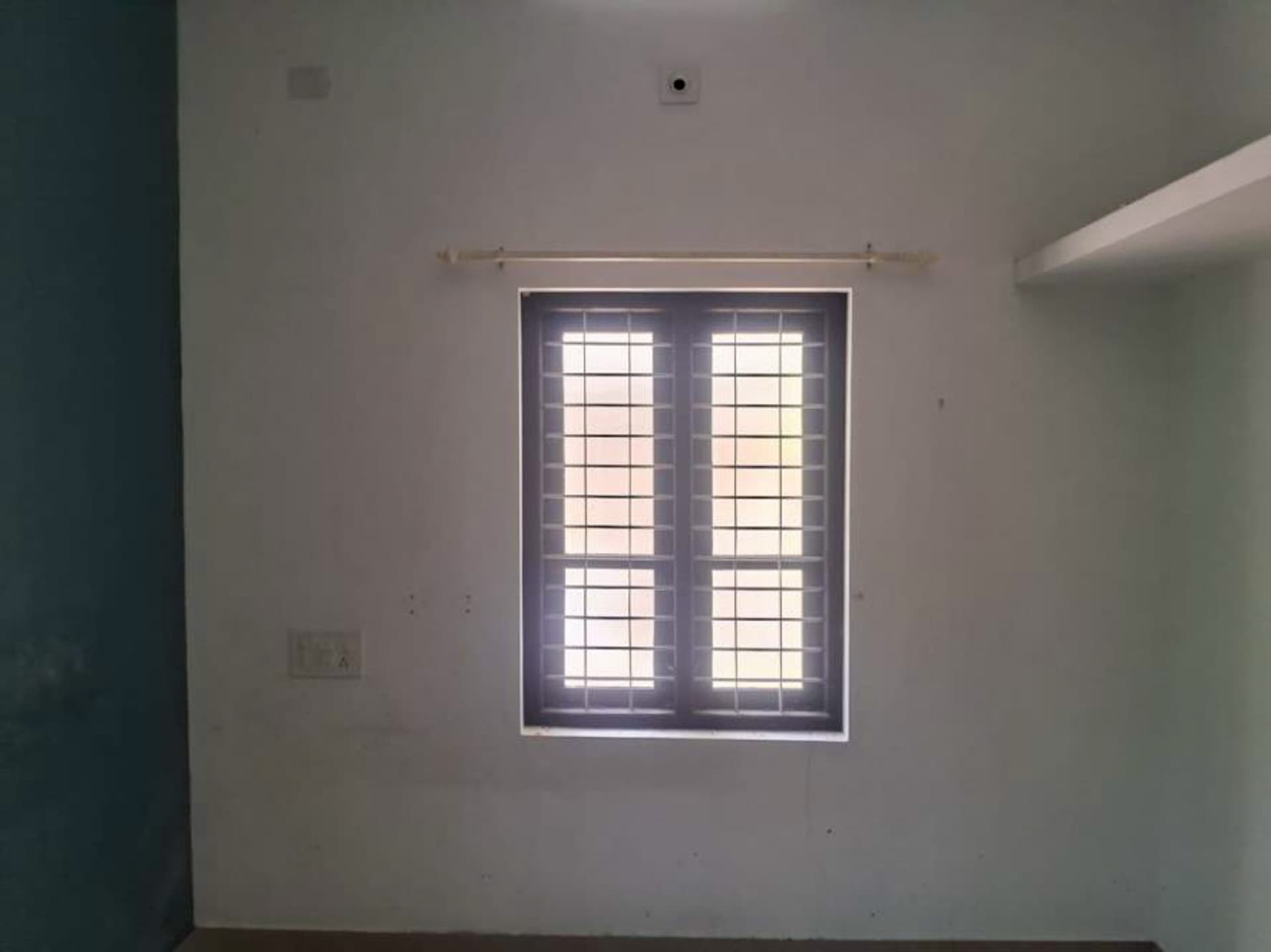Property Photos 5