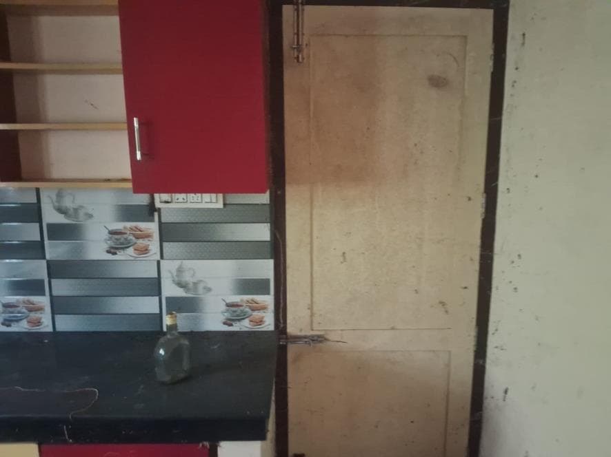 Property Photos 18