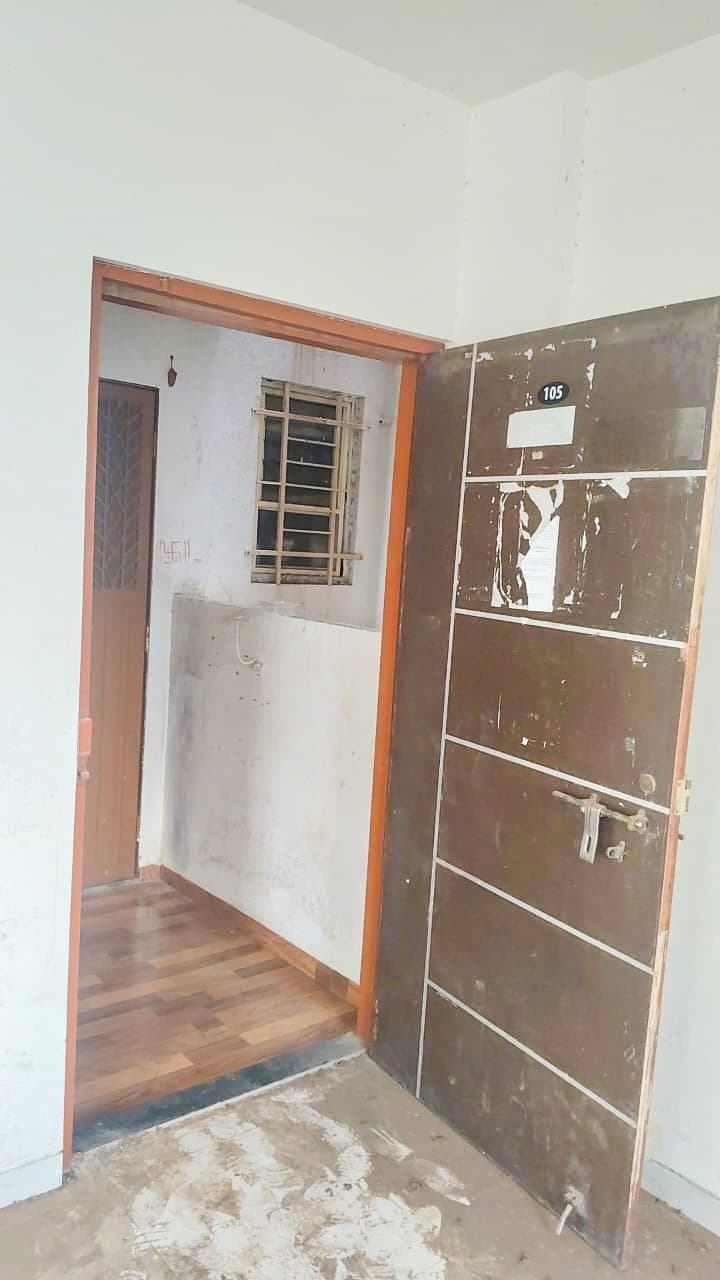 Property Photos 5