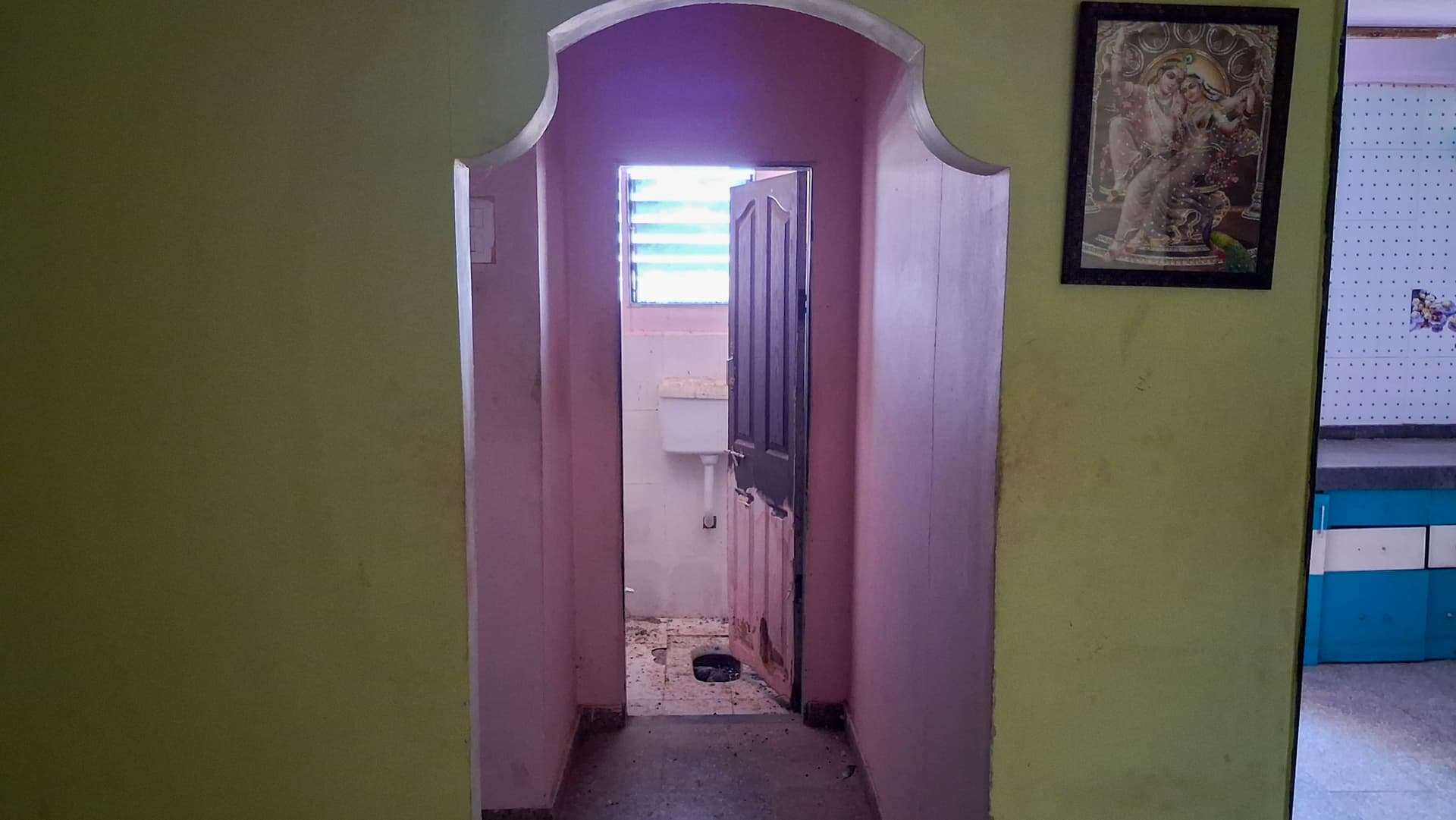 Property Photos 3