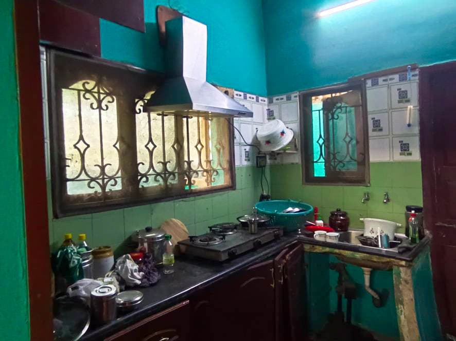 Property Photos 8