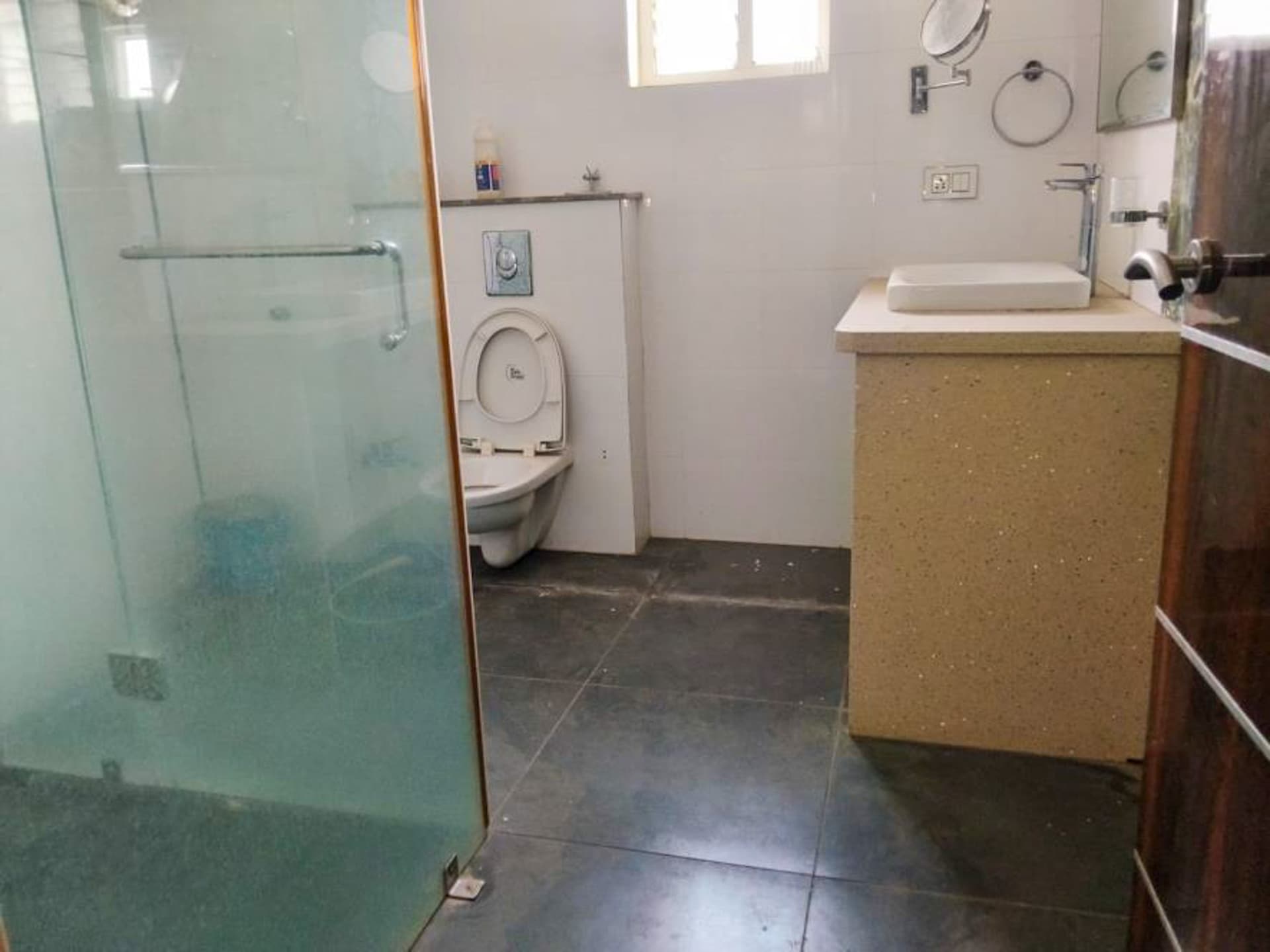 Property Photos 11