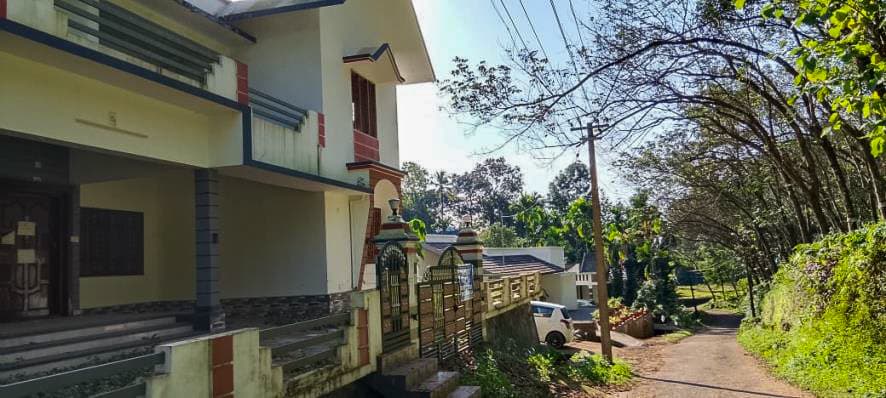 Property Photos 29