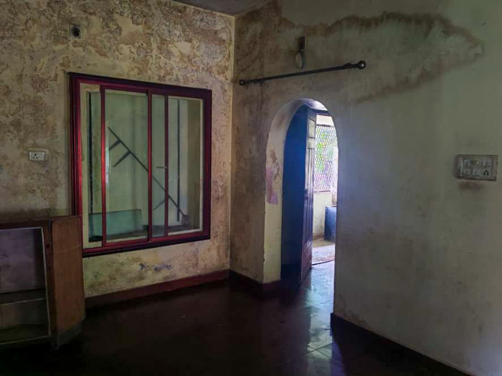 Property Photos 25