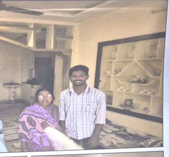 Property Photos 2
