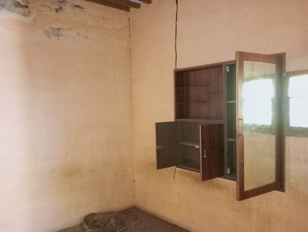 Property Photos 24