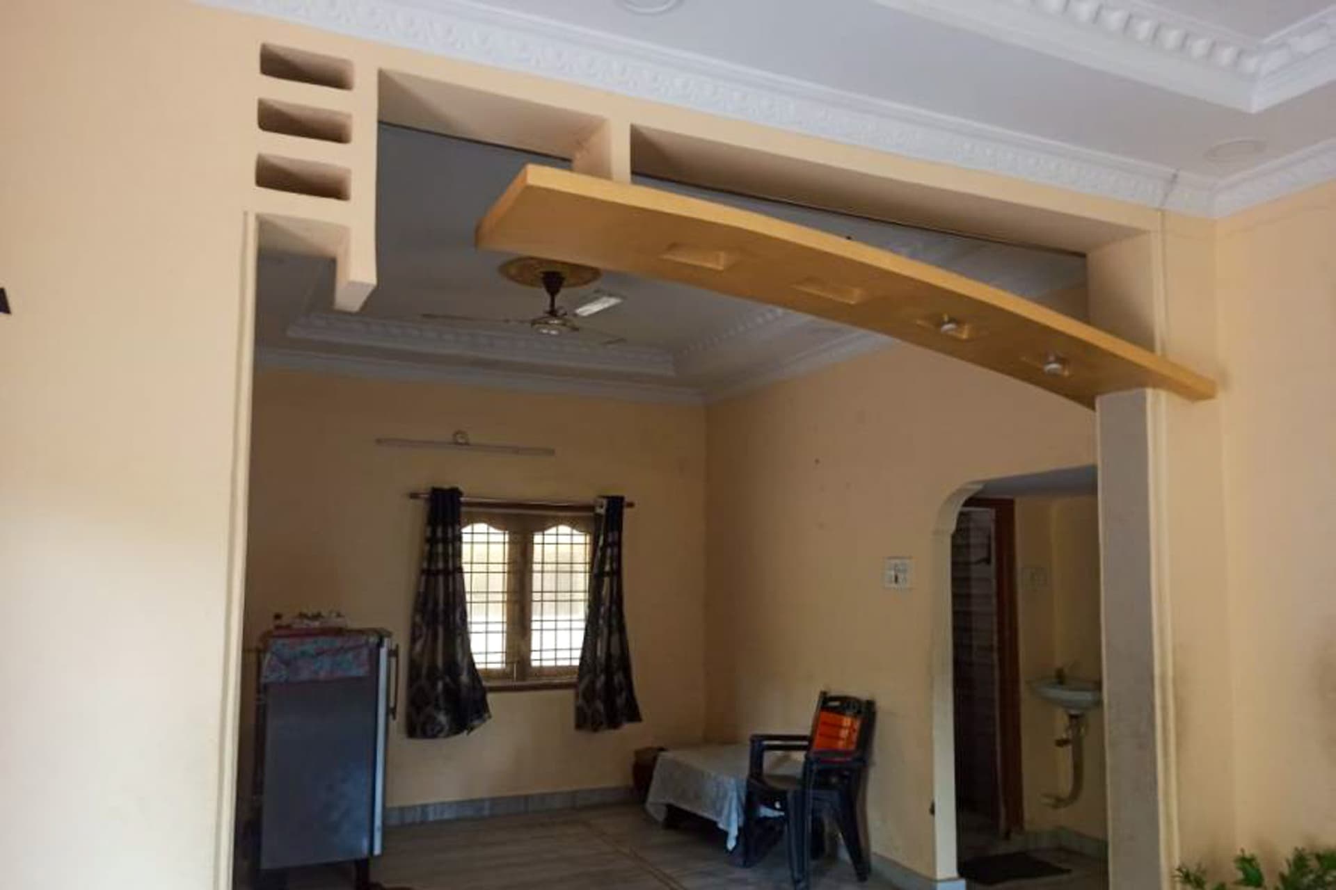 Property Photos 24