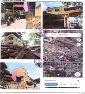 Property Photos 2