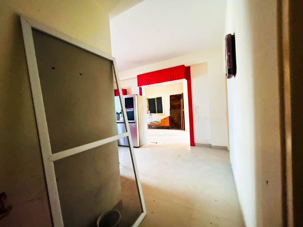 Property Photos 3