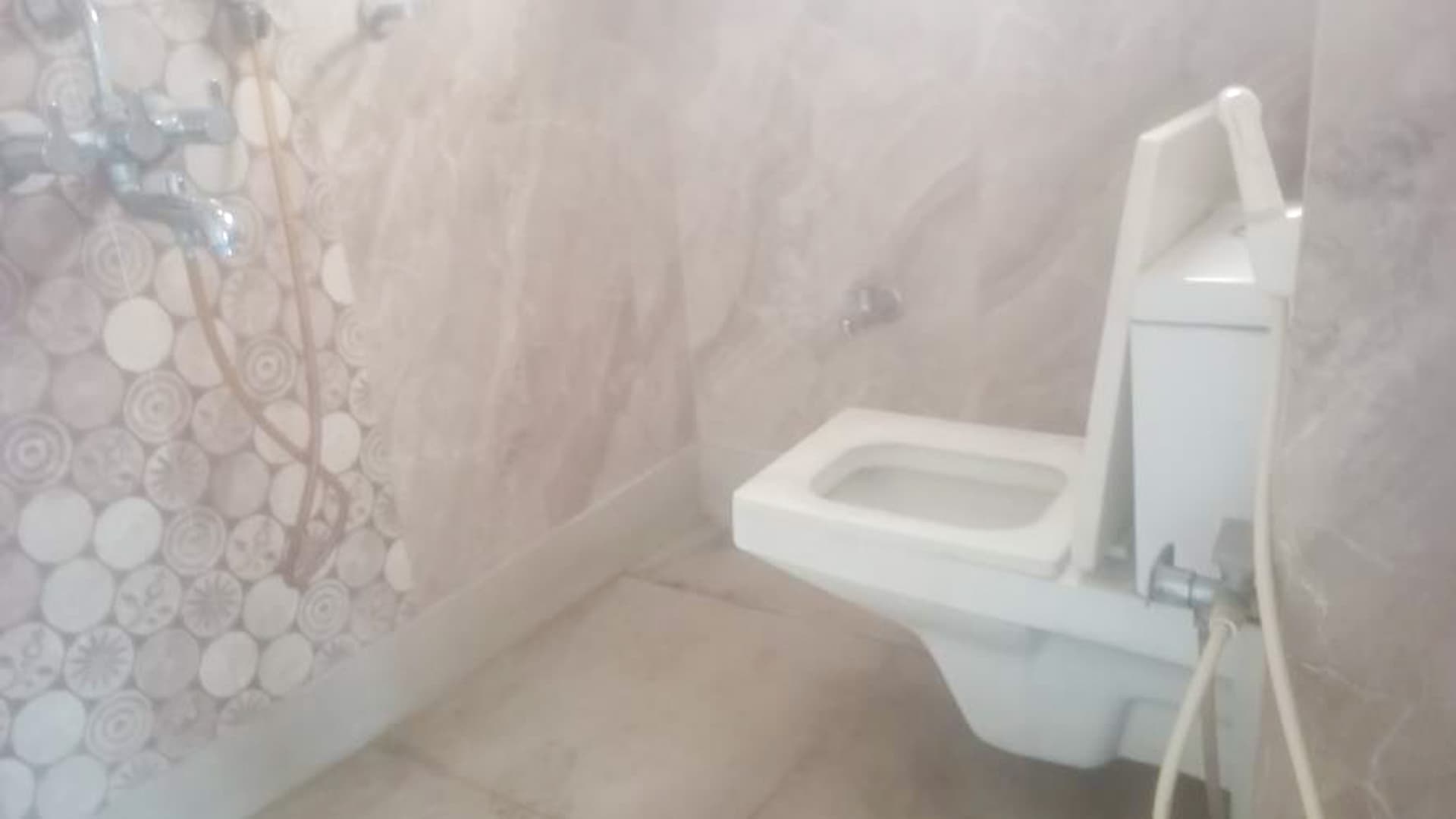 Property Photos 4