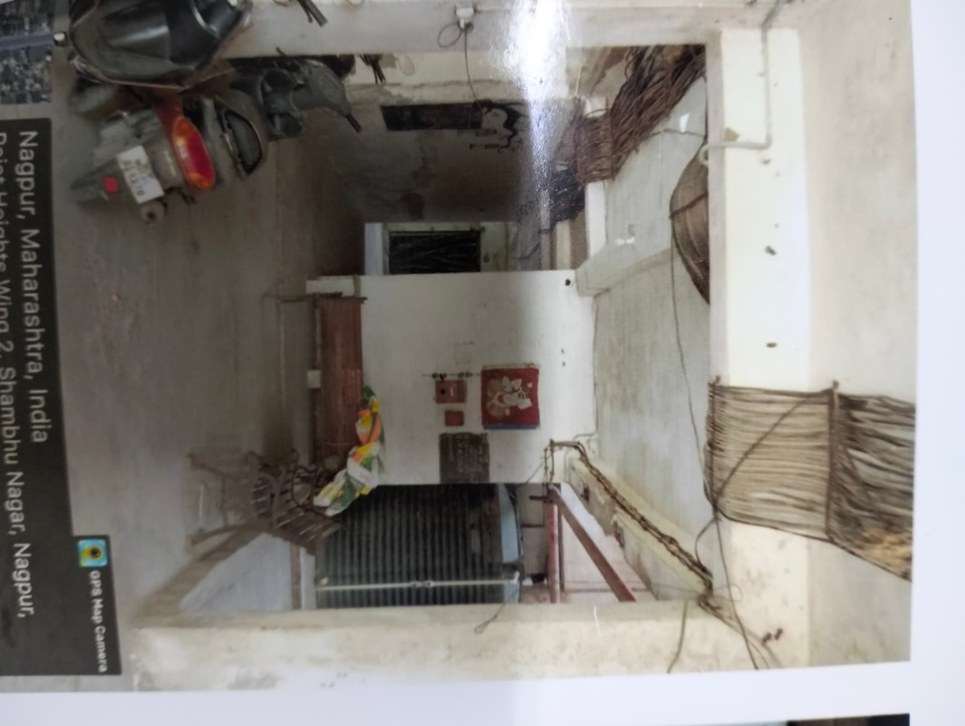 Property Photos 7