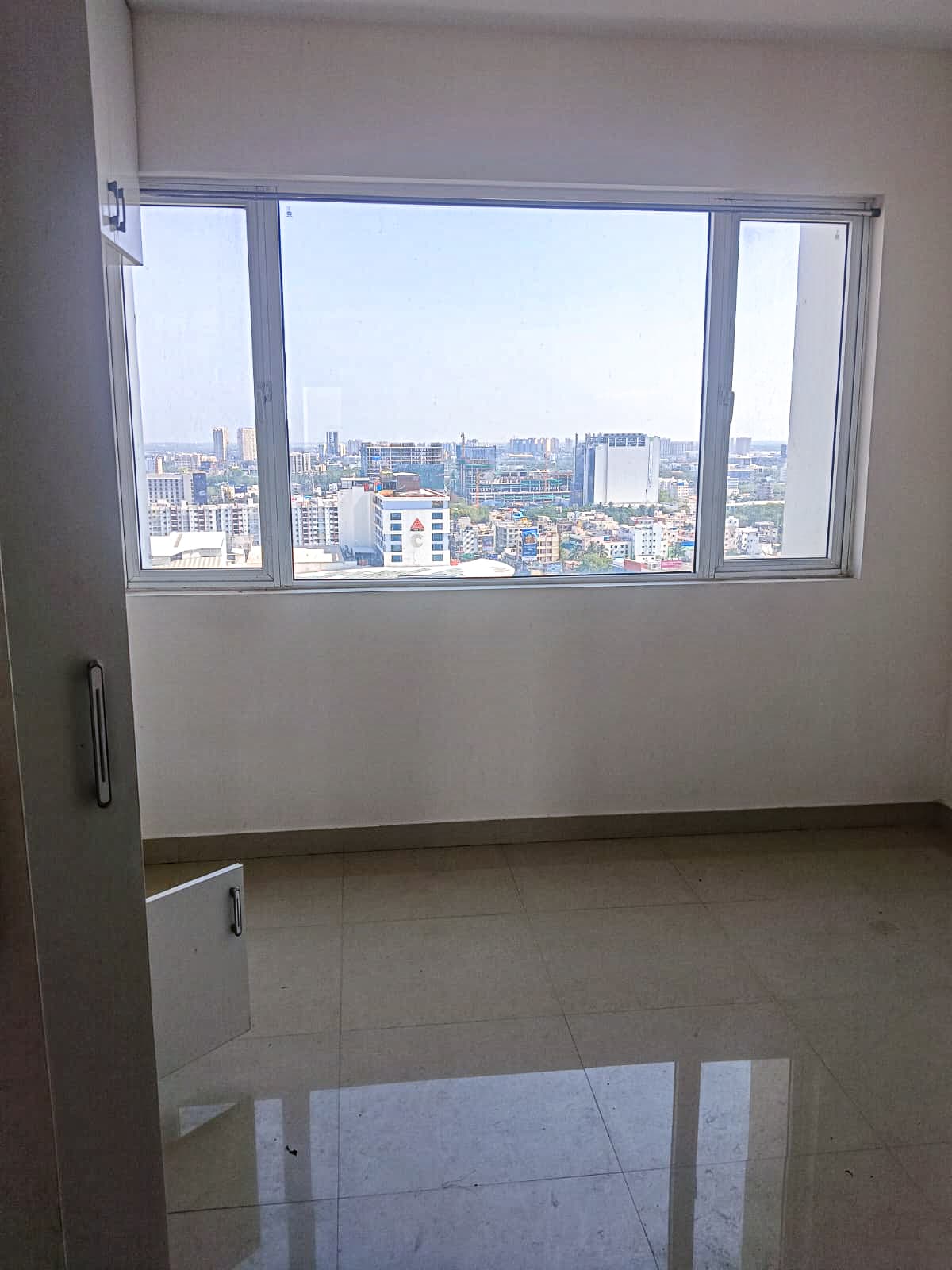 Property Photos 6