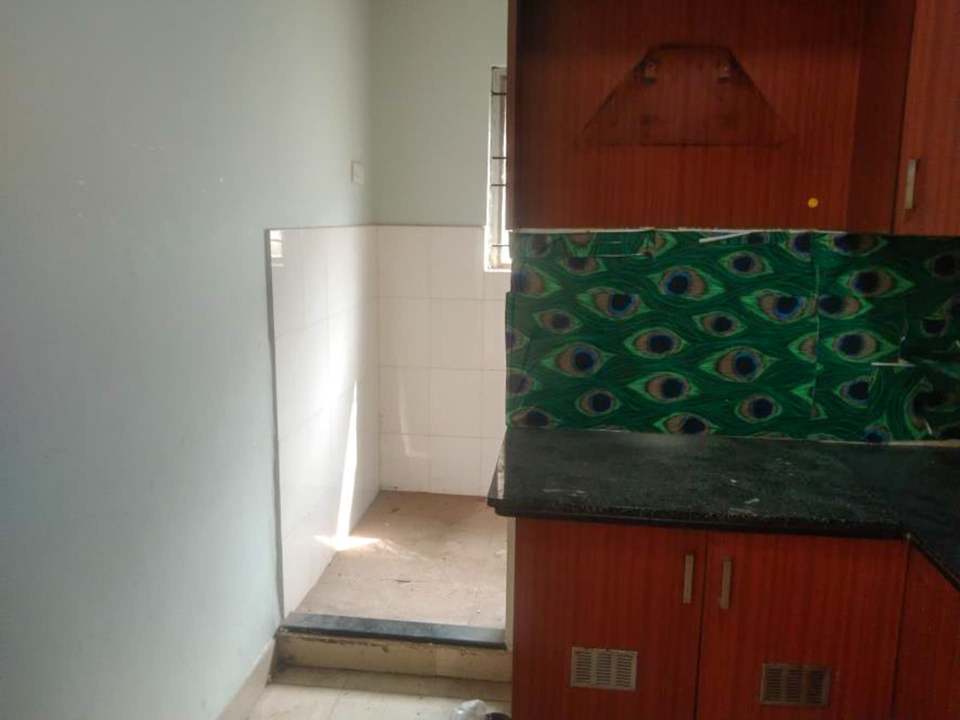 Property Photos 17