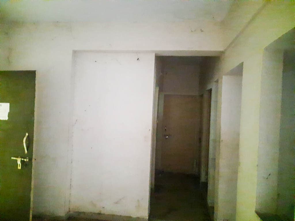 Property Photos 6