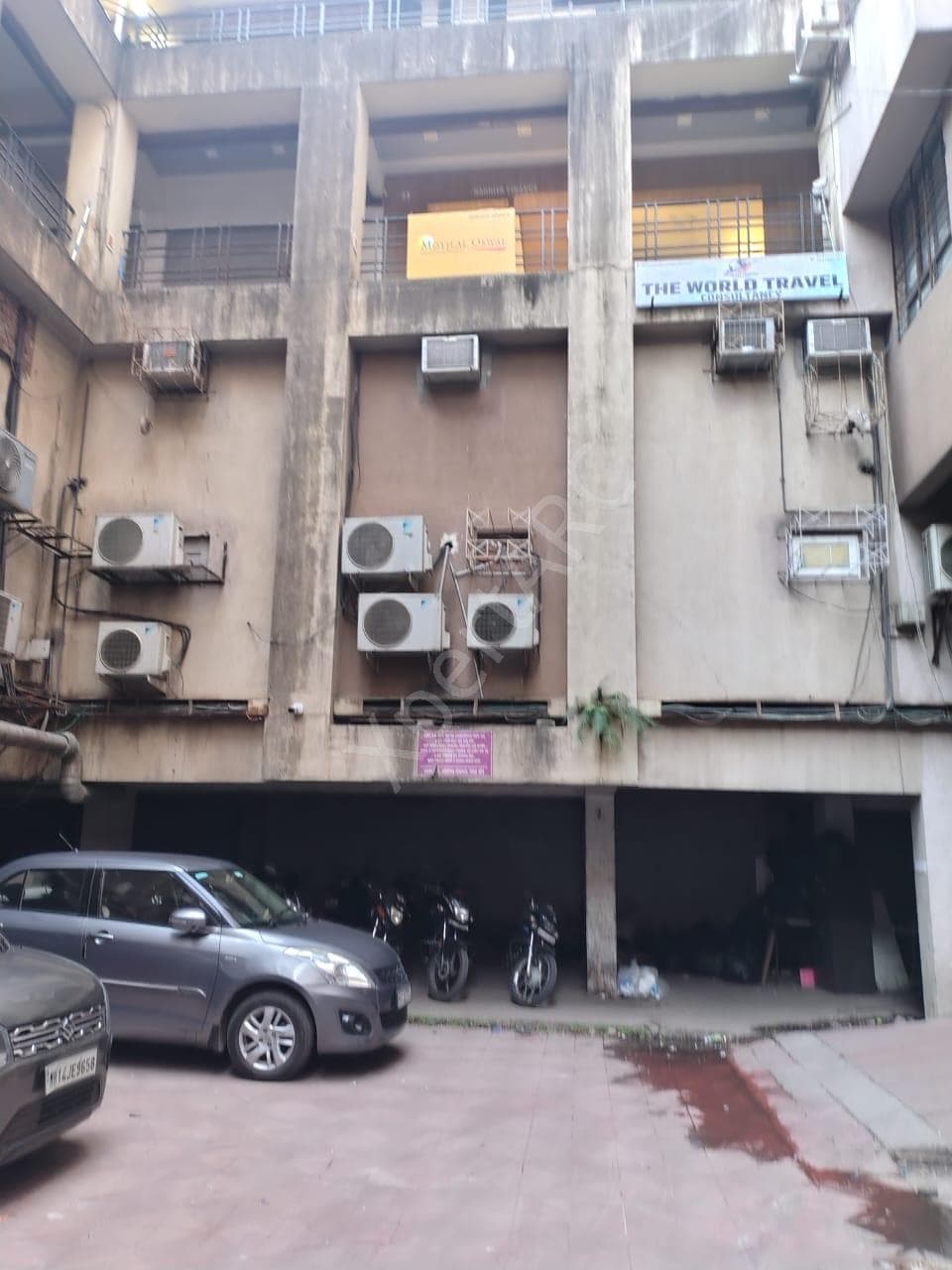 Property Photos 2