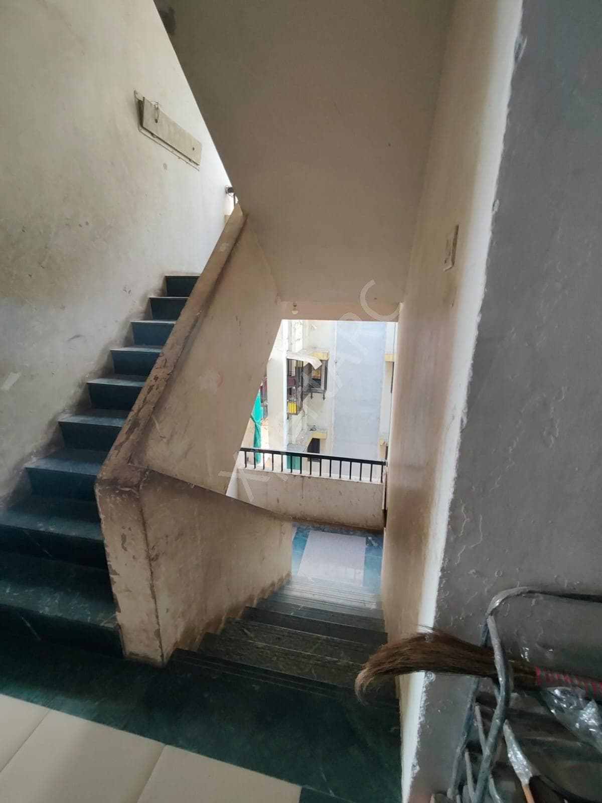 Property Photos 9