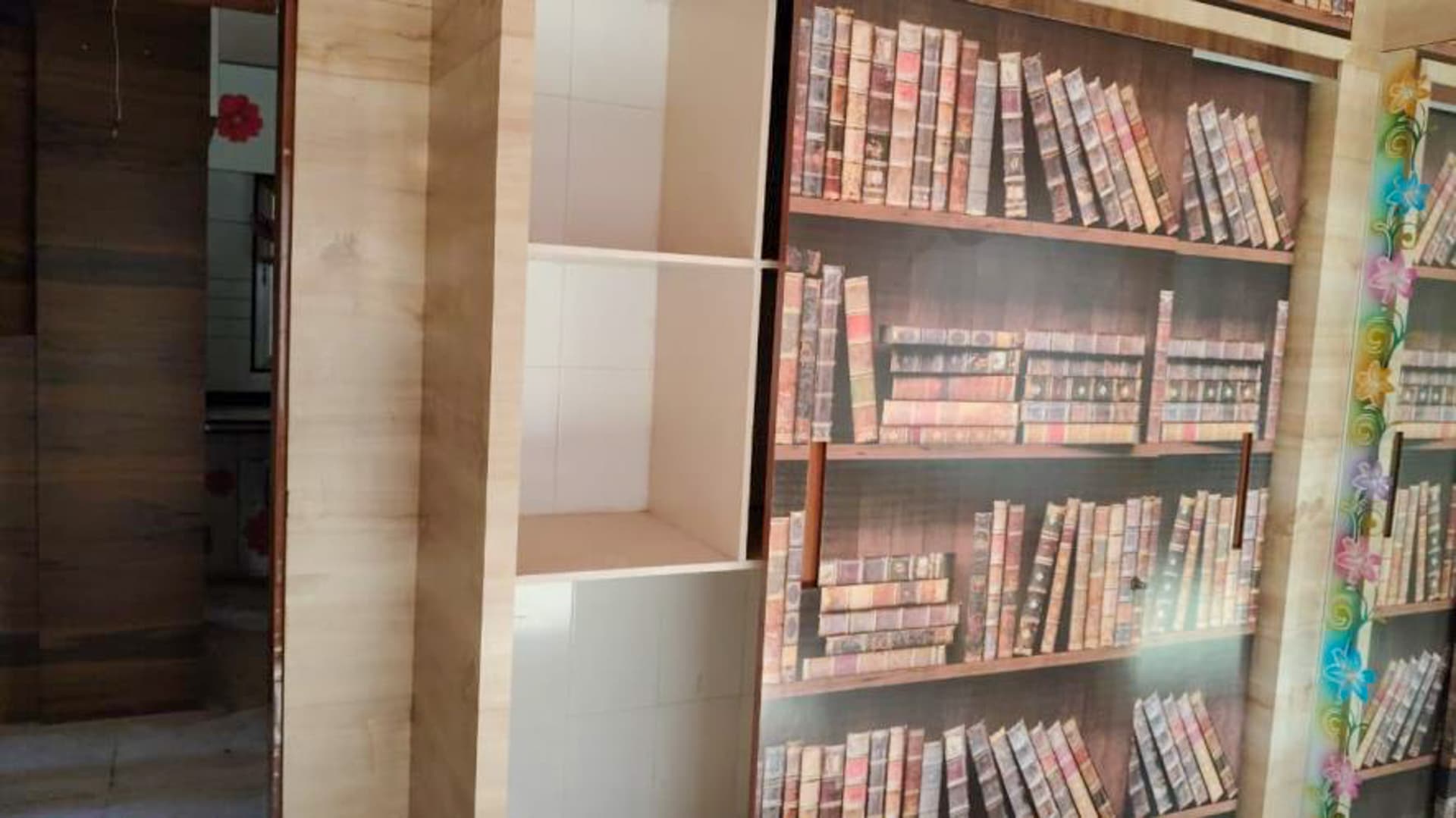 Property Photos 9