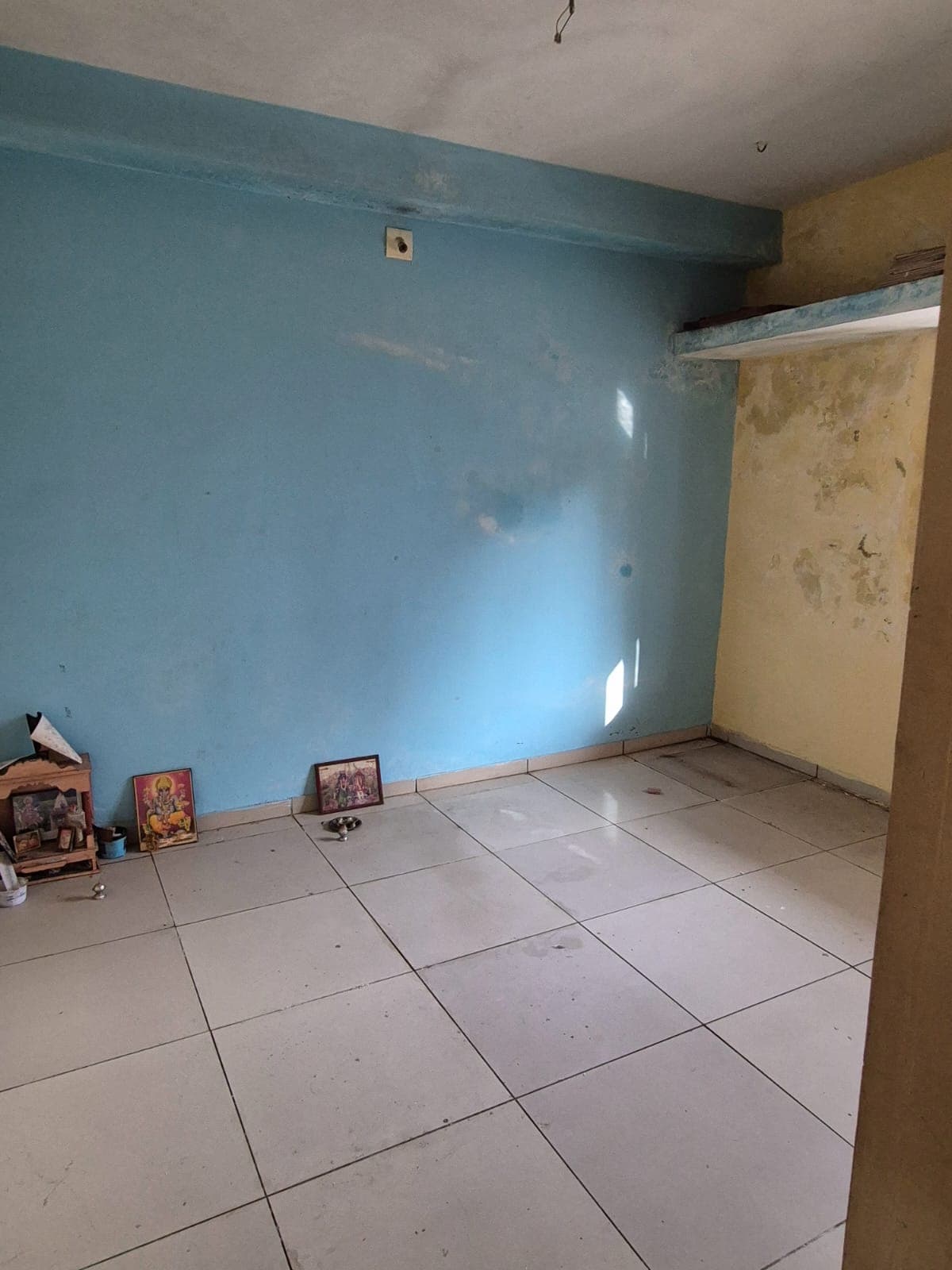 Property Photos 4