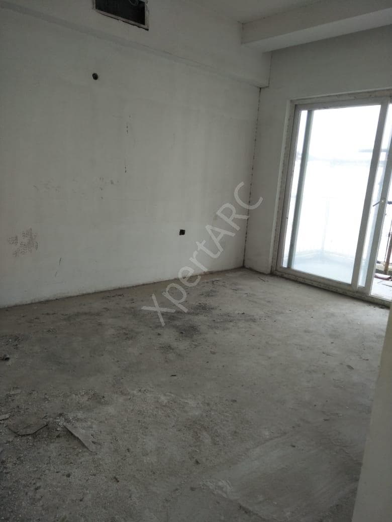 Property Photos 18