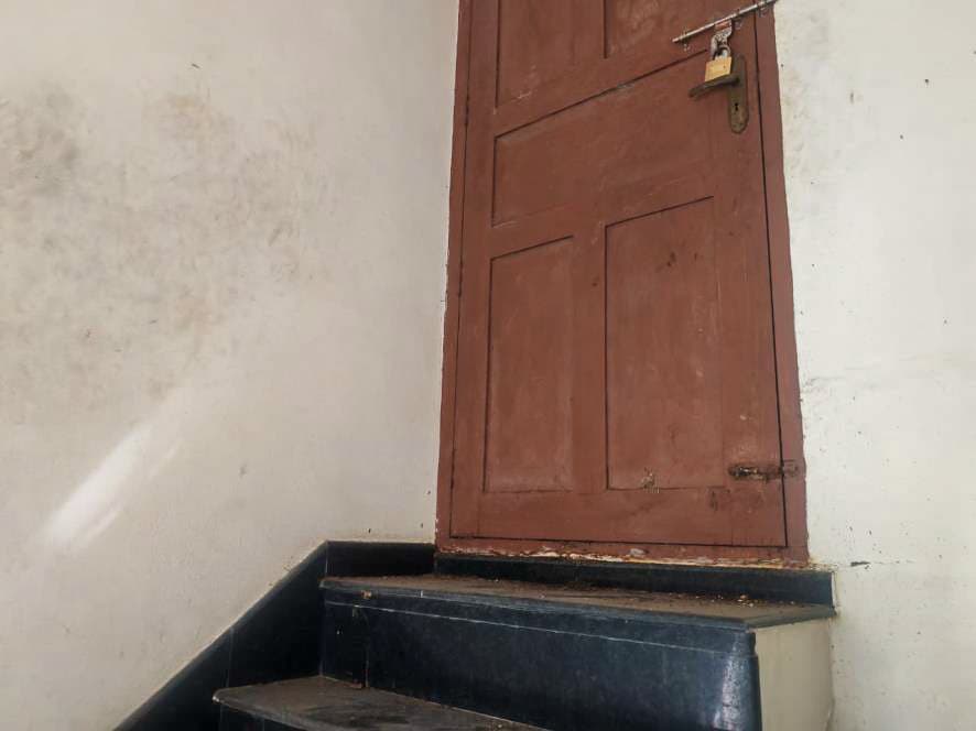 Property Photos 23