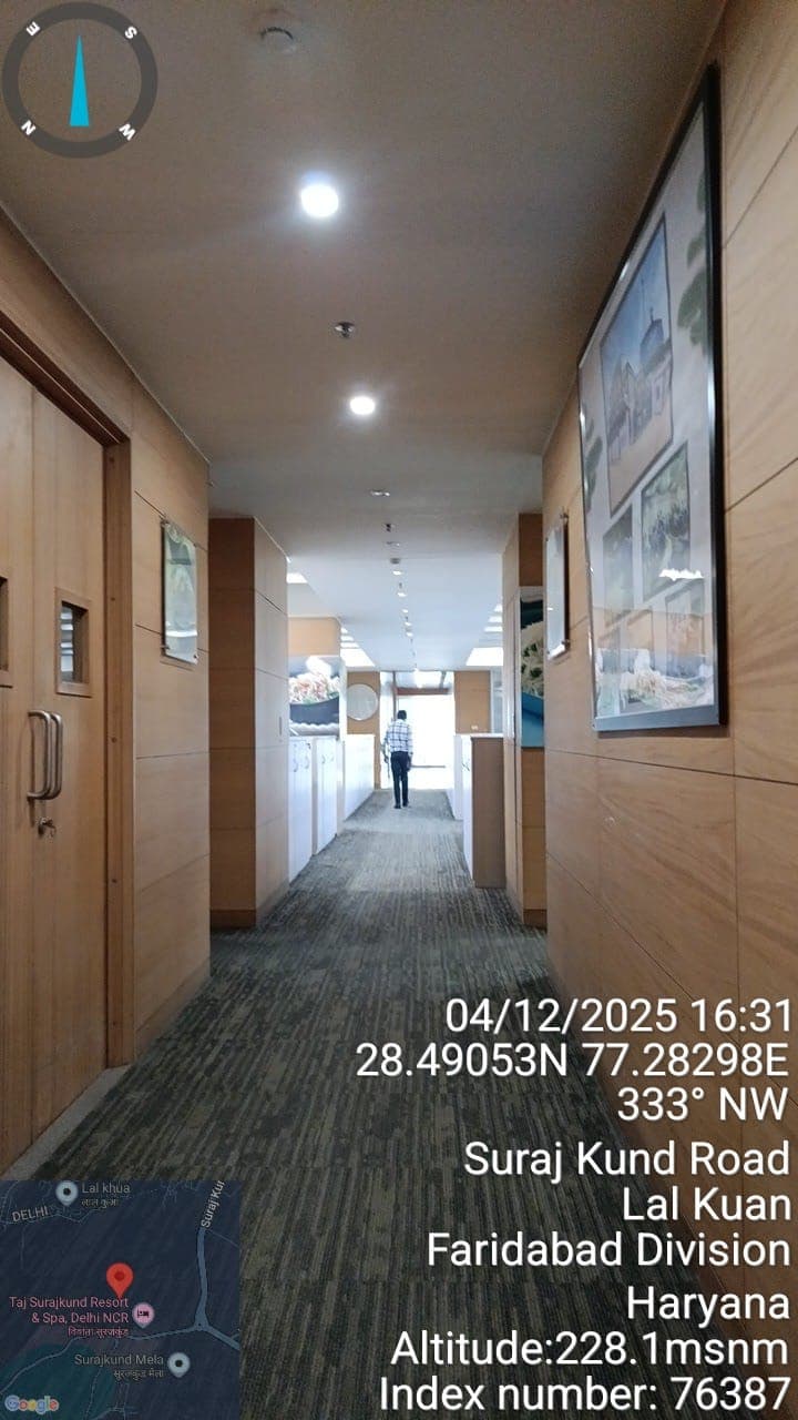 Property Photos 3