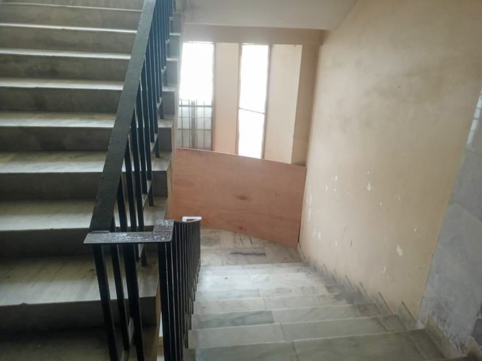 Property Photos 3