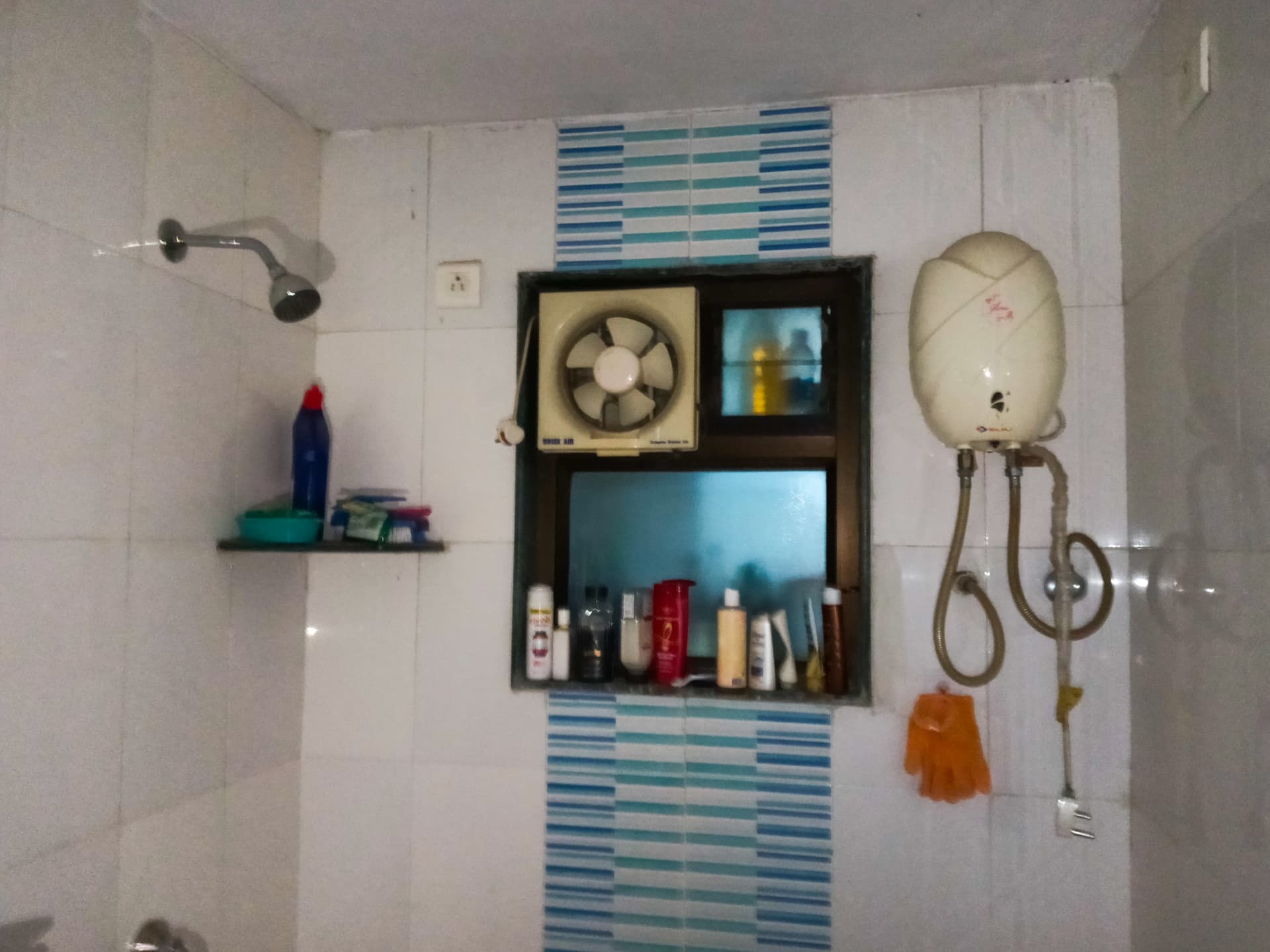 Property Photos 23