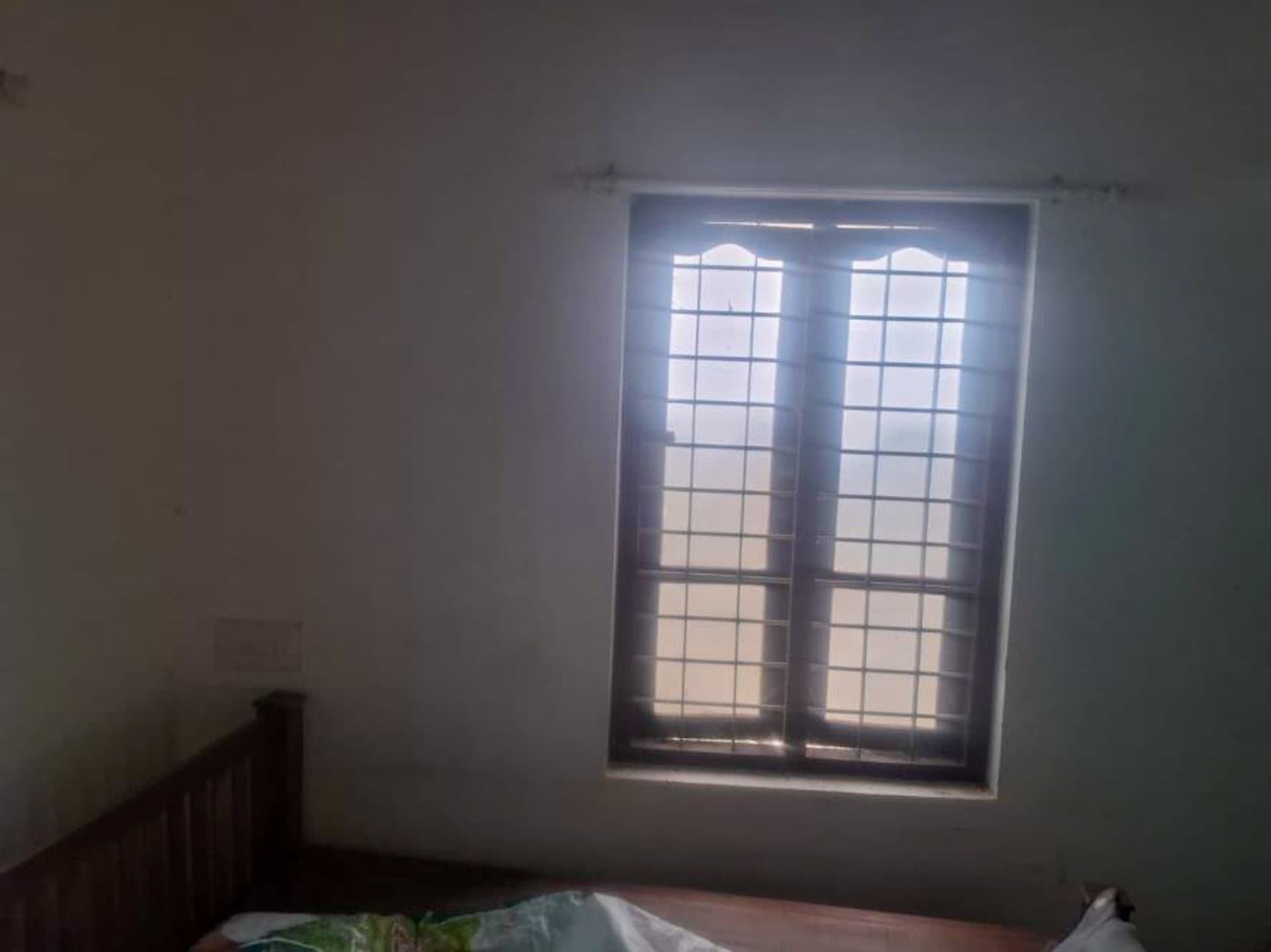 Property Photos 35