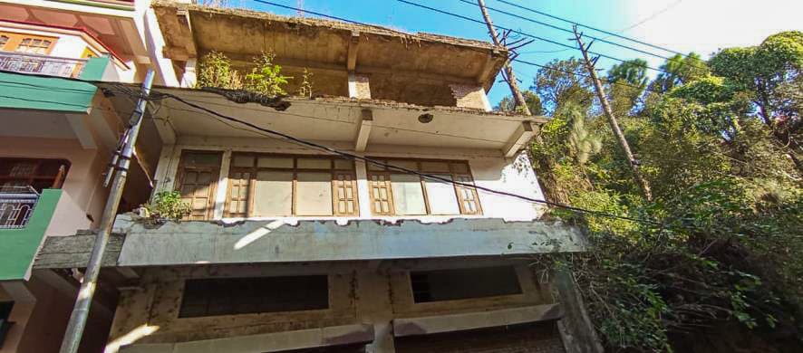 Property Photos 1