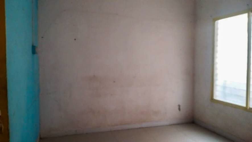 Property Photos 20