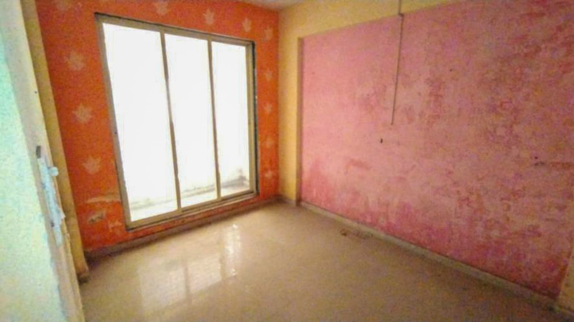 Property Photos 6