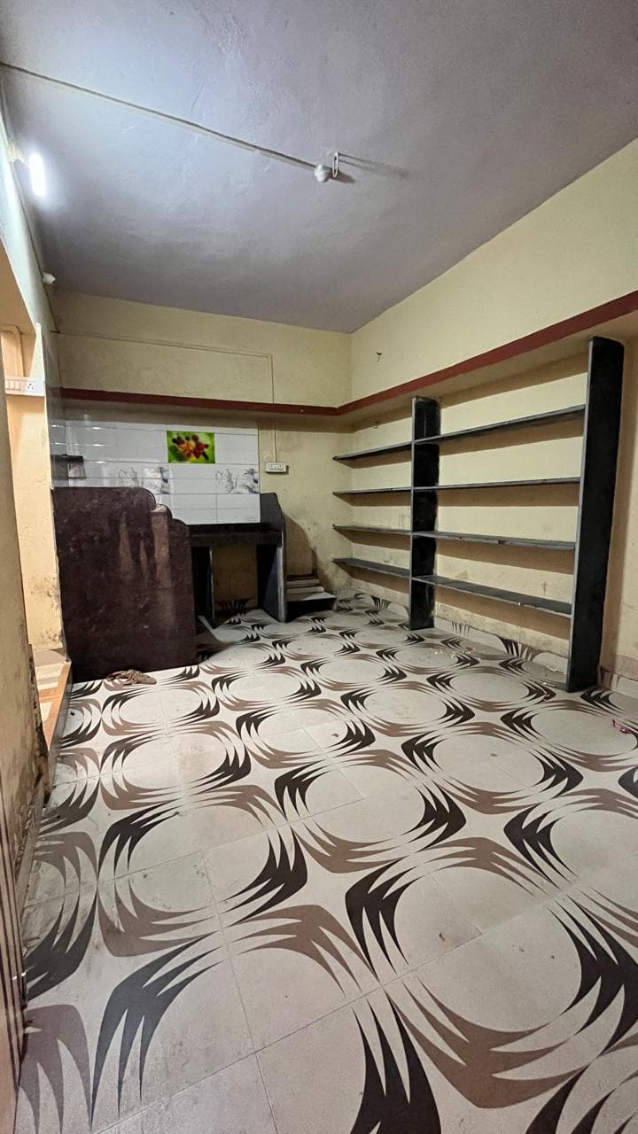 Property Photos 2