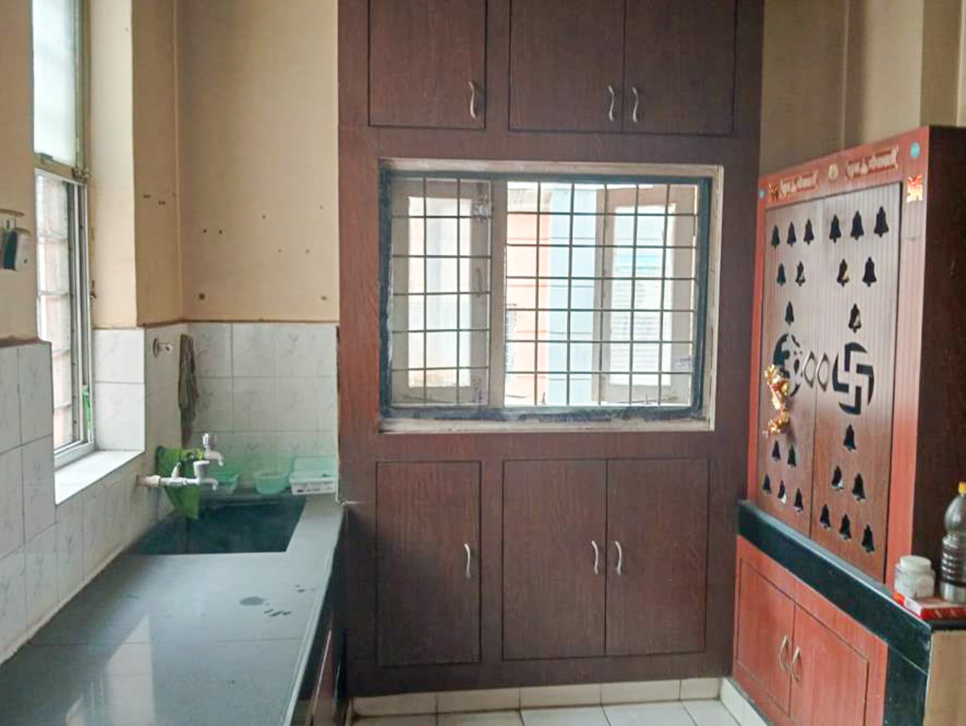 Property Photos 9