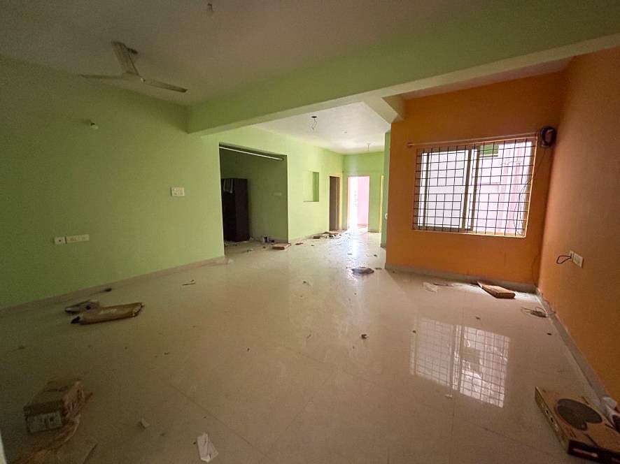 Property Photos 8