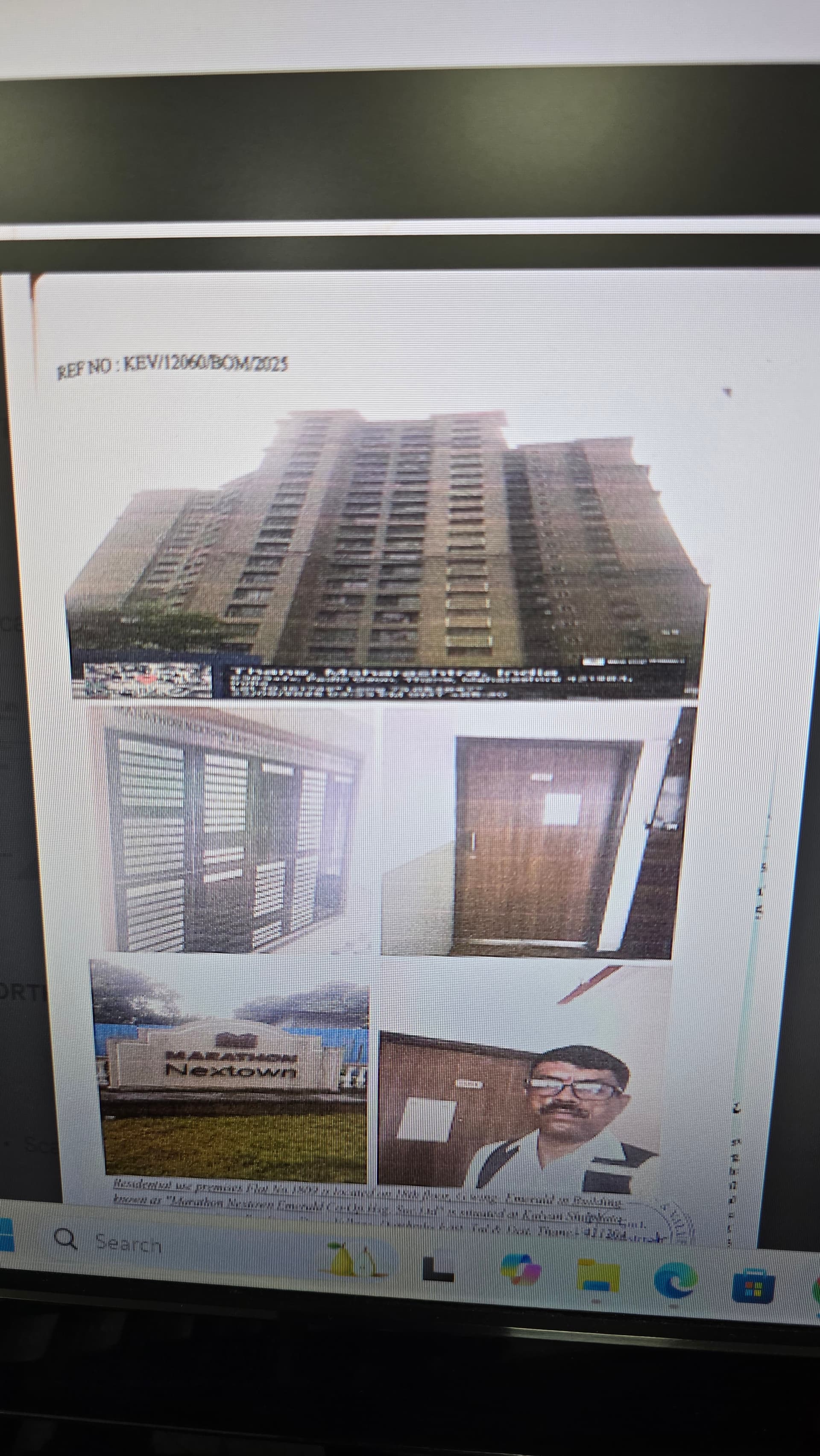Property Photos 3
