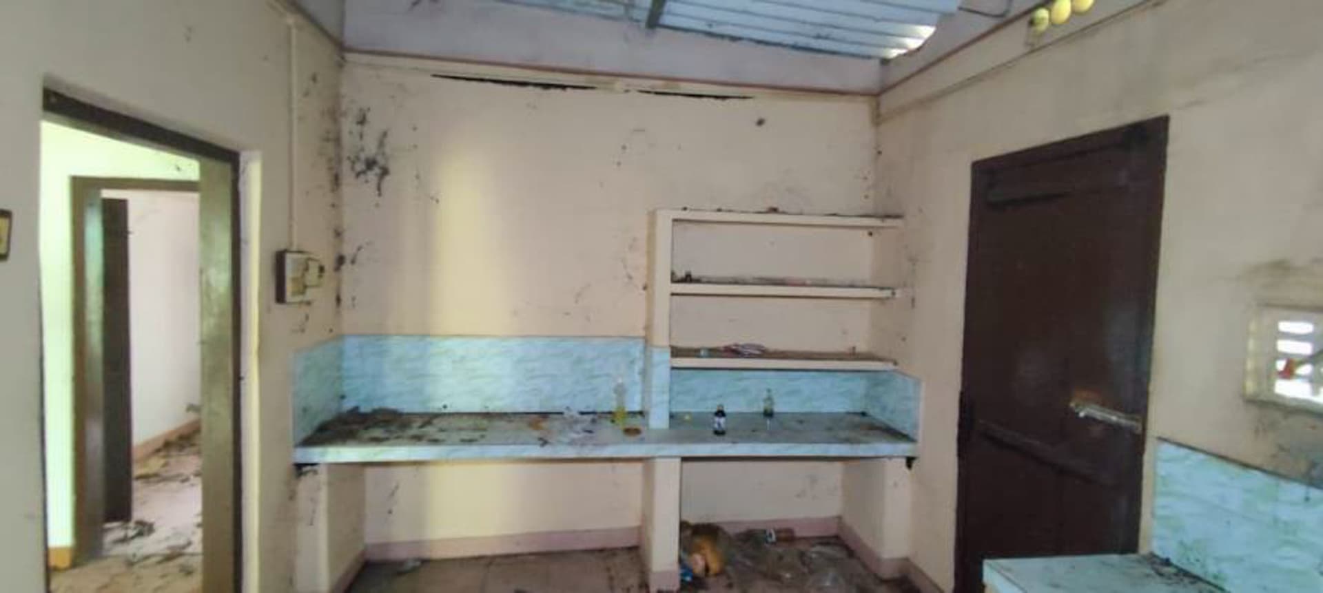 Property Photos 4