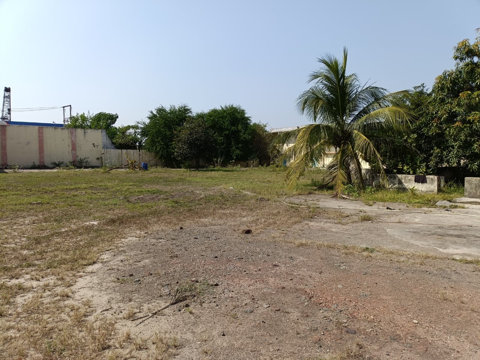 Property Photos 2