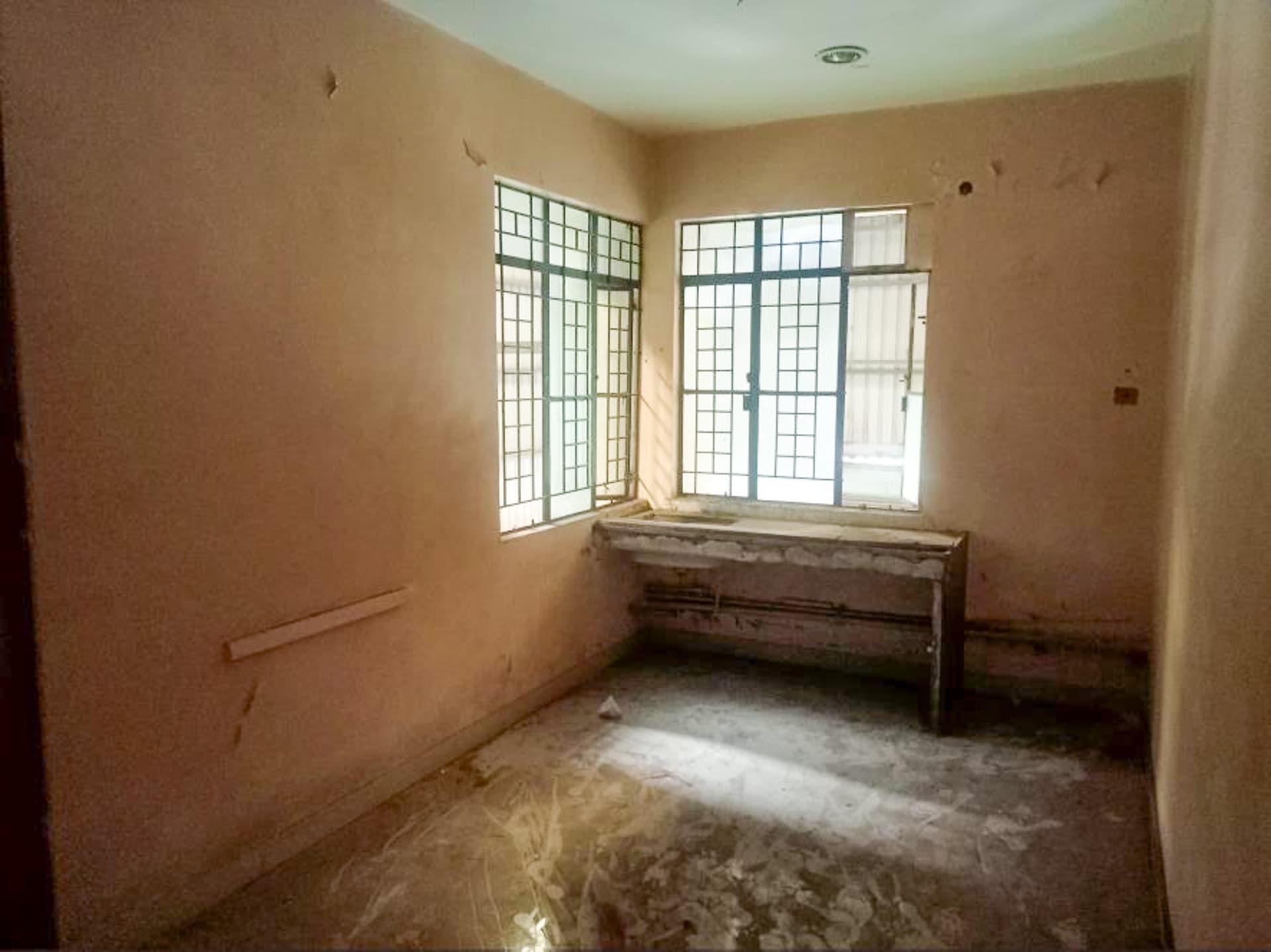 Property Photos 47