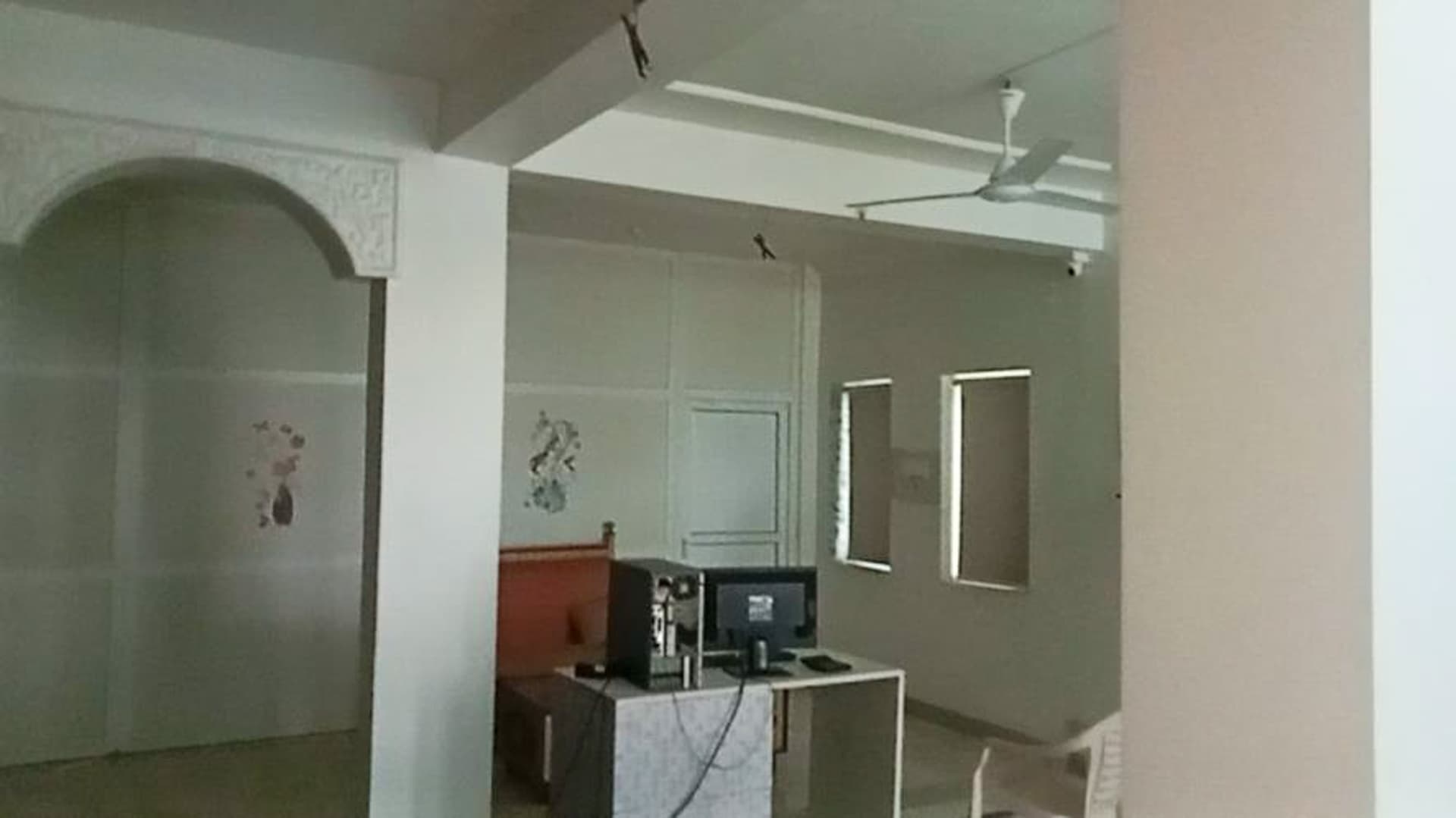 Property Photos 10