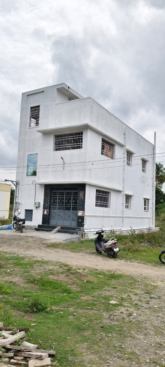 Property Photos 1