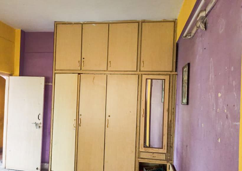 Property Photos 8