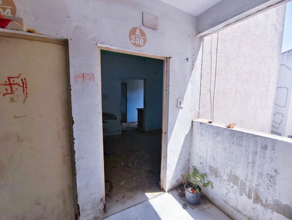 Property Photos 9