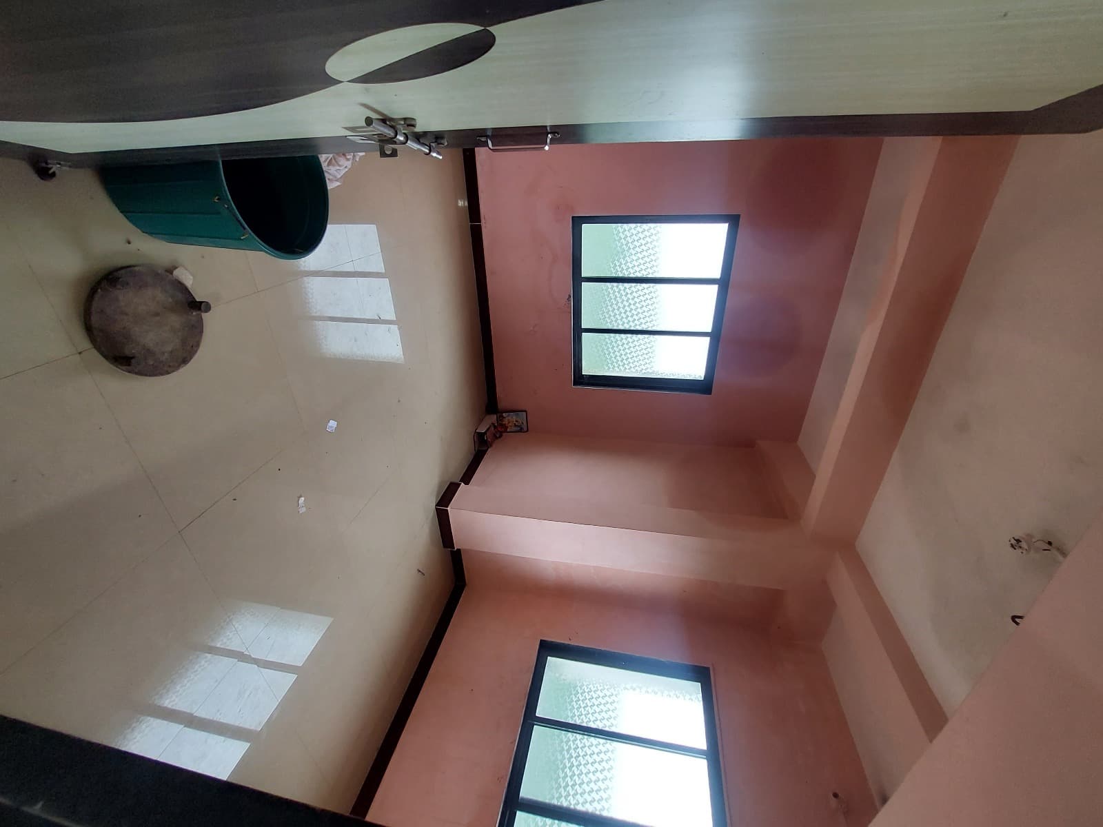 Property Photos 5