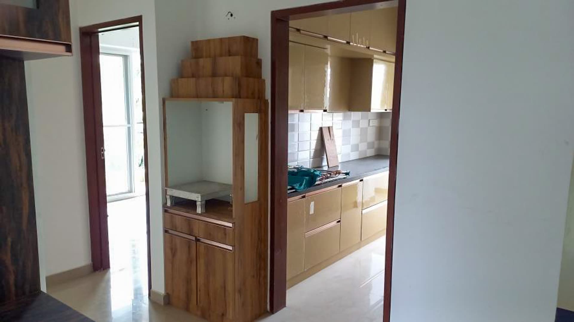 Property Photos 13